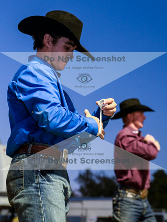 10-16-2020-North Texas Fair Rodeo-Perf 1-Lisa0314