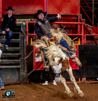 4-23-21_Henderson County First Responders Rodeo_SB_Chuck Schmidt_The Man_Andrews Rodeo_Lisa Duty-2