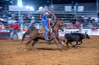 _DSC3608.NEF_8-21-2022_North Texas State Fair Rodeo_Perf 3_Lisa Duty6118
