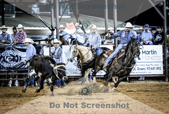6-09-2021_PCSP rodeo_weatherford, Texass_Perf 1_Pete Carr Rodeo_Joe Duty6815