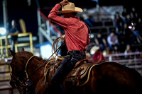 08-22-21_ NT Fair Rodeo_Denton_Perf 3_TD_Lisa Duty-7