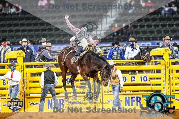 12-06-2020 NFR,SB,Chase Brooks,duty-24