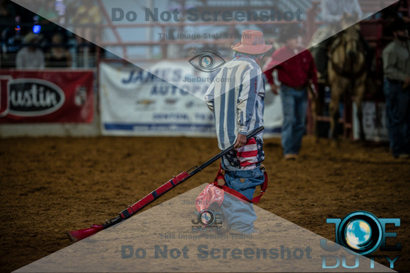 10-21-2020-North Texas Fair Rodeo-21 under-Lisa6437