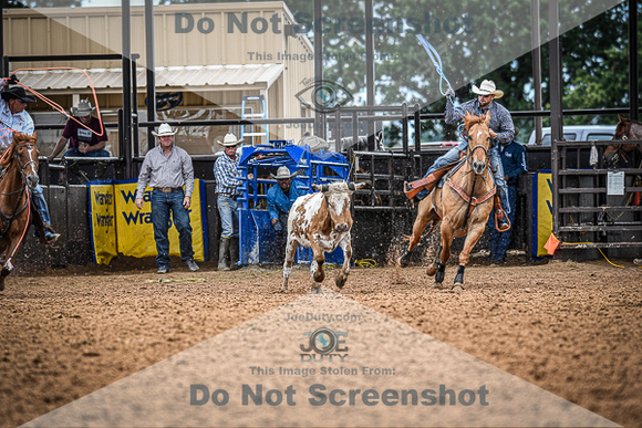 6-08-2021_PCSP rodeo_weatherford, Texas_Pete Carr Rodeo_Joe Duty1795