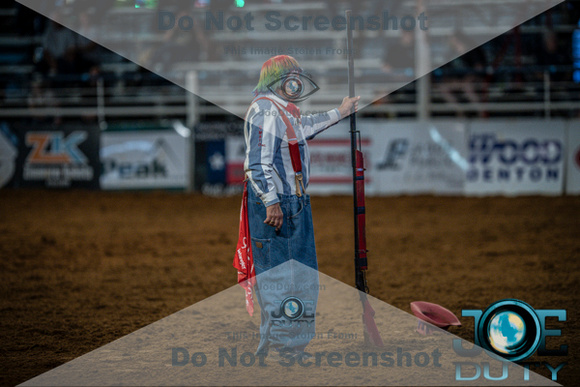 10-21-2020-North Texas Fair Rodeo-21 under-Lisa6427