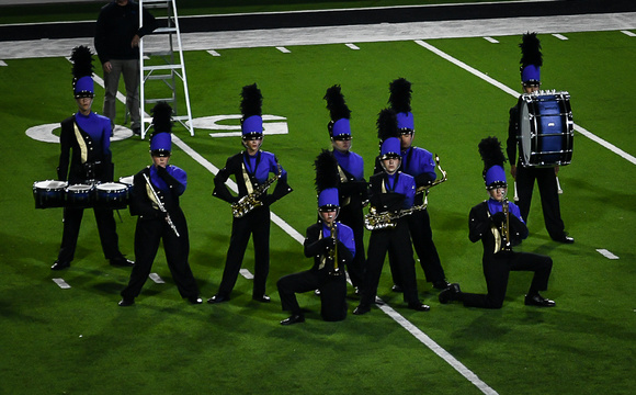 10-30-21_Sanger Band_Area Marching Comp_435