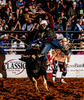 Denton_NTFair_Rodeo_8_21-21_Perf_2_Lisa_Duty907