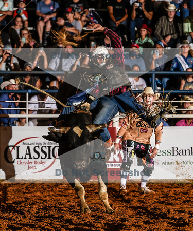 Denton_NTFair_Rodeo_8_21-21_Perf_2_Lisa_Duty907