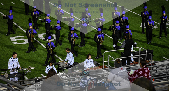 10-30-21_Sanger Band_Area Marching Comp_477