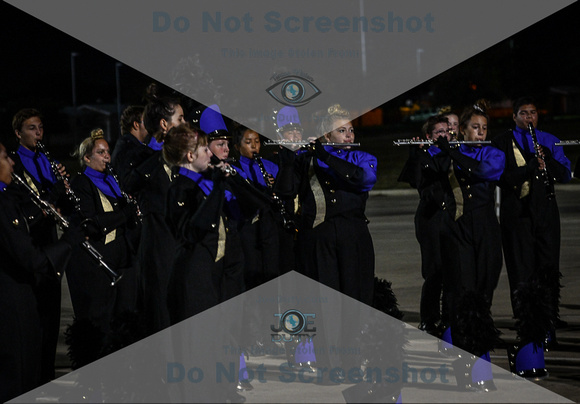 10-30-21_Sanger Band_Area Marching Comp_386