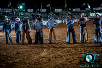 10-225129-2020 North Texas Fair and rodeo denton bulls first perfeqn}
