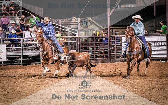 6-09-2021_PCSP rodeo_weatherford, Texass_Perf 1_Pete Carr Rodeo_Joe Duty3921