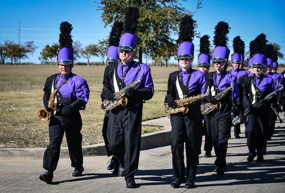 10-30-21_Sanger Band_Area Marching Comp_109