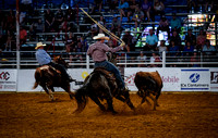 08-24-21_ NT Fair Rodeo_Denton_21 Under Rodeo_TR_Lisa Duty-2