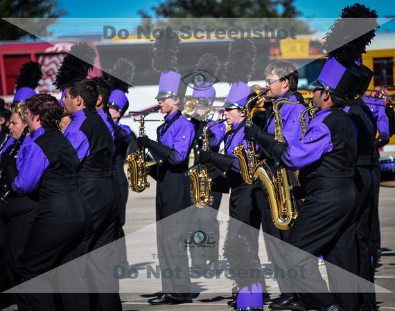 10-30-21_Sanger Band_Area Marching Comp_069