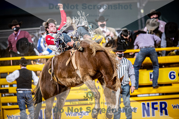 12-09-2020 NFR,BB,Cole Riener,duty-8