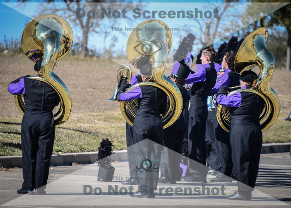 10-30-21_Sanger Band_Area Marching Comp_010