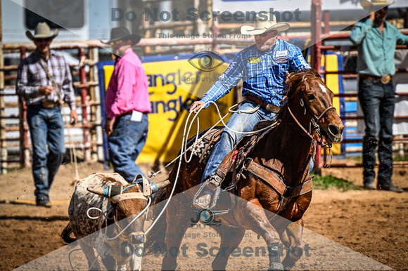 _JDZ0190-03-25-2022_Huntsville rodeo_Steer Tripping_JoeDuty-01364