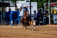 Windy_Ryon_Steer_Roping_#3_Round--19