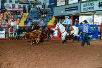 11-14-2020,stockyards pro rodeo,Duty1378