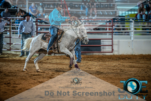 10-21-2020-North Texas Fair Rodeo-21 under7054