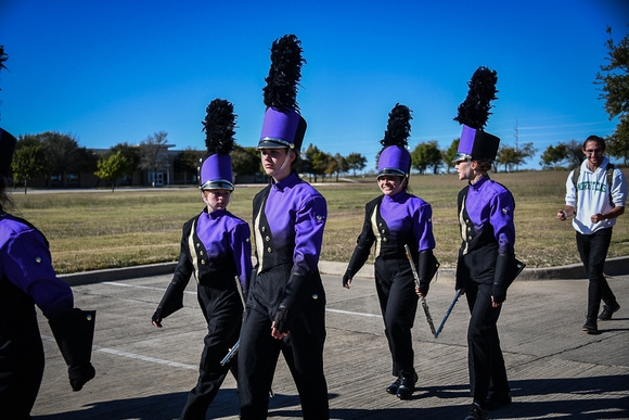 10-30-21_Sanger Band_Area Marching Comp_119