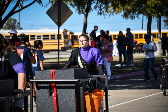10-30-21_Sanger Band_Area Marching Comp_135