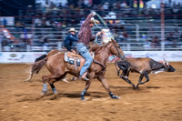 _DSC3603.NEF_8-21-2022_North Texas State Fair Rodeo_Perf 3_Lisa Duty6113