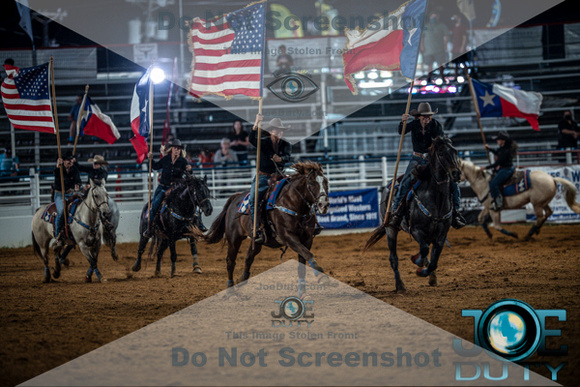 10-21-2020-North Texas Fair Rodeo-21 under-Lisa6200