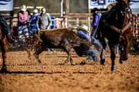 _JDZ5802-03-24-2022_Huntsville rodeo_TD_TR_SW_JoeDuty-00021