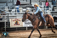 Weatherford rodeo 7-07-2020 slack032