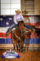 _PPP0243.JPG-03-01-2022 PriefertPatriot_Goats_JrPatriot_FTW_12UGirls_1397