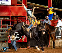 4-23-21_Henderson County First Responders Rodeo_SB_dean Wadsworth_Crooked Money_Andrews Rodeo_Lisa Duty-2