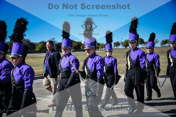 10-30-21_Sanger Band_Area Marching Comp_118