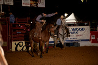 10-16-2020 North Texas Fair and rodeo denton3698