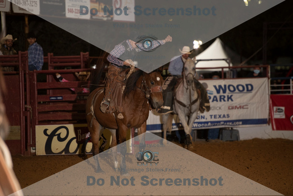 10-16-2020 North Texas Fair and rodeo denton3698
