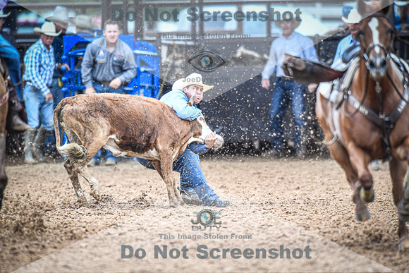 6-08-2021_PCSP rodeo_weatherford, Texas_Pete Carr Rodeo_Joe Duty0272