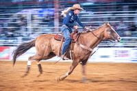 _DSC3713.NEF_8-21-2022_North Texas State Fair Rodeo_Perf 3_Lisa Duty6223