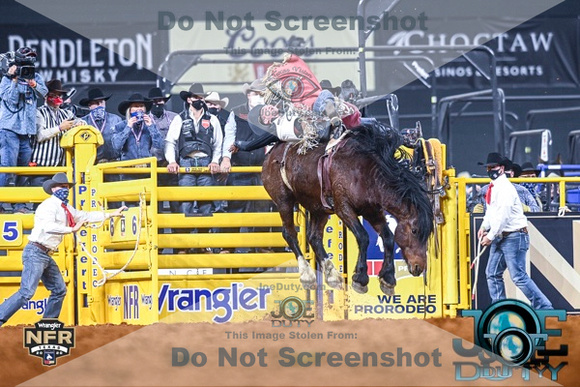 12-06-2020 NFR,BB,Tim O'Connell,duty-43