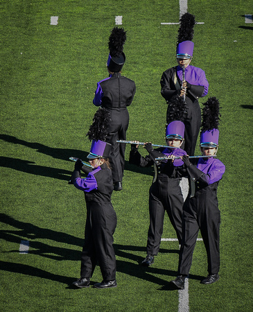 10-30-21_Sanger Band_Area Marching Comp_278