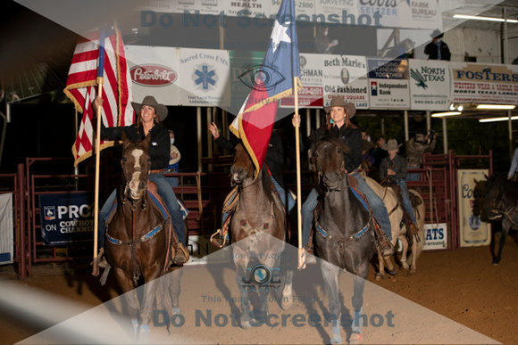 10-16-2020 North Texas Fair and rodeo denton3687