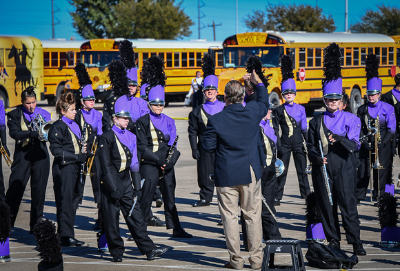 10-30-21_Sanger Band_Area Marching Comp_063