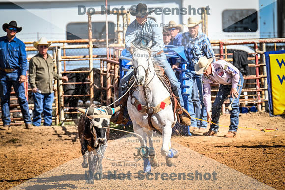 _JDZ9807-03-25-2022_Huntsville rodeo_Steer Tripping_JoeDuty-00962
