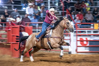 _DSC3452.NEF_8-21-2022_North Texas State Fair Rodeo_Perf 3_Lisa Duty5962