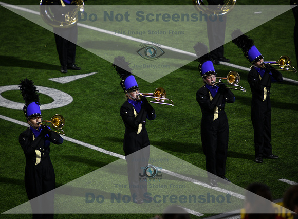 10-30-21_Sanger Band_Area Marching Comp_525