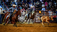 8-21-21_Denton NT Fair Rodeo_Perf 1_TR_Lisa Duty-15
