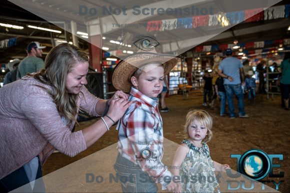 10-21-2020-North Texas Fair Rodeo-21 under-Lisa6131