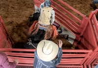 8-21-2022_North Texas Fair and Rodeo_BR_Trevor Kastner_N3_Andrews_Joe Duty-1