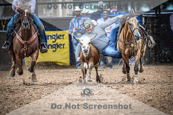 6-08-2021_PCSP rodeo_weatherford, Texas_Pete Carr Rodeo_Joe Duty0165