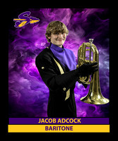 TEST Jacob Adcock Banner